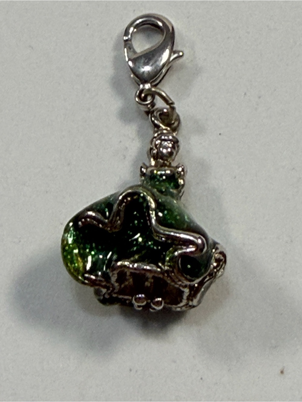 💙3/$20💙 DISNEY princess charm
